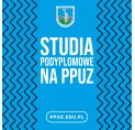 31.12.2021 r. Architektura wnętrz - Studia podyplomowe