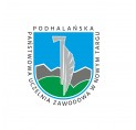 20. Inauguracja Roku Akademickiego Podhalańskiej Państwowej Uczelni Zawodowej w Nowym Targu
