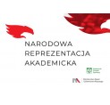 Sukces Uczelni!