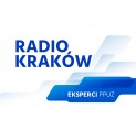 Rozmowa w Radiu Krak&oacute;w z udziałem prof. zw. dra hab n. med. Ryszarda Kurzawy