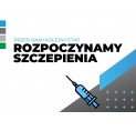 Nasza wsp&oacute;lna "walka" z koronawirusem przynosi pozytywne efekty