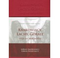 &bdquo;Krakowiacy, Lachy, G&oacute;rale &ndash; stroje wsi małopolskiej&rdquo;