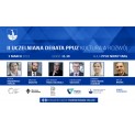 II Uczelniana Debata PPUZ pod nazwą &bdquo;Kultura a rozw&oacute;j&rdquo;