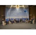 Za nami II Uczelniana Debata pod nazwą &bdquo;Kultura a rozw&oacute;j&rdquo;