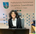Powt&oacute;rka do matury: etykieta językowa i grzeczność w procesie komunikacji