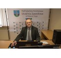 Ciągi liczbowe jako użyteczne narzędzie &ndash; wykład dla maturzyst&oacute;w