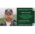 Park od Kuchni