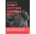 Dobry uczynek będziesz miau- zbi&oacute;rka karmy dla kot&oacute;w