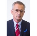 Nowy Dyrektor Instytutu Medycznego