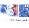 Życzenia Wielkanocne