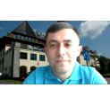 "Oko w oko z tekstem"