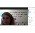Dlaczego tak chętnie wykonujemy selfie? Powt&oacute;rka do matury z języka angielskiego