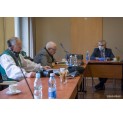 Wsp&oacute;łpraca Podhalańskiej Uczelni ze Związkiem Podhalan w Polsce zostanie rozszerzona