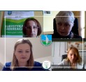 Udana V Og&oacute;lnopolska Konferencja Młodych Naukowc&oacute;w