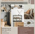 Architektura wnętrz