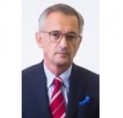 Dr hab. Hubert Wolski, prof. uczelni powołany do Państwowej Komisji Egzaminacyjnej