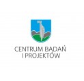 Centrum Badań i Projekt&oacute;w rozpoczęło swoją działalność