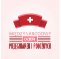 Życzenia Dyrektora Instytutu Medycznego z okazji Międzynarodowego Dnia Pielęgniarki i Położnej