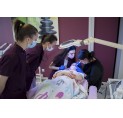 Nowe, profesjonalne urządzenia w Laboratorium Kosmetologii