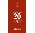 Uroczyste posiedzenie Senatu Podhalańskiej Państwowej Uczelni Zawodowej w Nowym Targu