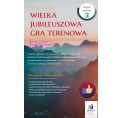 Znamy zwycięzc&oacute;w wielkiej jubileuszowej gry terenowej
