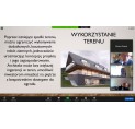 Zakończyła się XI Studencka Konferencja Naukowa "R&oacute;wnowaga regionalna a design. Projektowanie pozytywnych zmian dla rozwoju zr&oacute;wnoważonego"