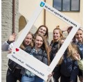 Wirtualny Dzień Otwarty PPUZ w Nowym Targu