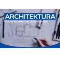 Studiuj architekturę!