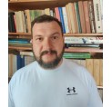 Dr Maciej Hodorowicz wsp&oacute;łodkrywcą nowej klasy związk&oacute;w o właściwościach magnetycznych