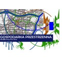 Studiuj gospodarkę przestrzenną!