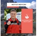 Studiuj ratownictwo medyczne!