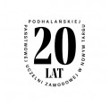 Zgromadzenie Plenarne Konferencji Publicznych Uczelni Zawodowych