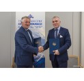 Porozumienie PPUZ w Nowym Targu ze Związkiem Euroregionu &bdquo;Tatry&rdquo;