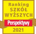 Pniemy się w rankingach