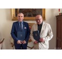 8 lipca 2021 r. Podhalańska Państwowa Uczelnia Zawodowa w Nowym Targu zawarła porozumienie o wsp&oacute;łpracy z II Liceum Og&oacute;lnokształcącym im. Kr&oacute;la Jana III Sobieskiego w Krakowie