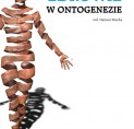 Zdrowie w ontogenezie