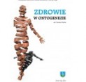 Zdrowie w ontogenezie