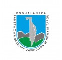PPUZ w wykazie wydawnictw publikujących recenzowane monografie naukowe
