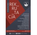 To już ostatni dzwonek! Rekrutacja potrwa tylko do 17 września