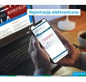 Rekrutacja na studia magisterskie trwa &ndash; czekamy na Ciebie do 15 października 