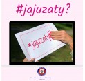 Profilaktyka raka piersi #jajuzaty?