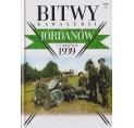 Sukcesy wydawnicze pracownik&oacute;w Turystyki