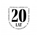 Tożsamości kulturowe region&oacute;w karpackich &ndash; konferencja naukowa