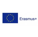 Kolejna odsłona programu ERASMUS+