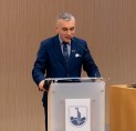 W PPUZ w Nowym Targu odbyło się Interdyscyplinarne sympozjum naukowe