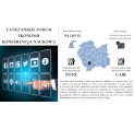 Ministerstwo Edukacji i Nauki przyznało środki finansowe na organizację &bdquo;Tatrzańskiego Forum Ekonomii&rdquo; przez PPUZ