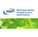Konkurs o Nagrodę im. Artura Rojszczaka