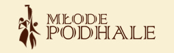Młode Podhale