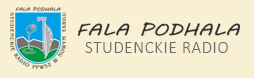 Fala Podhala