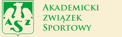 AZS